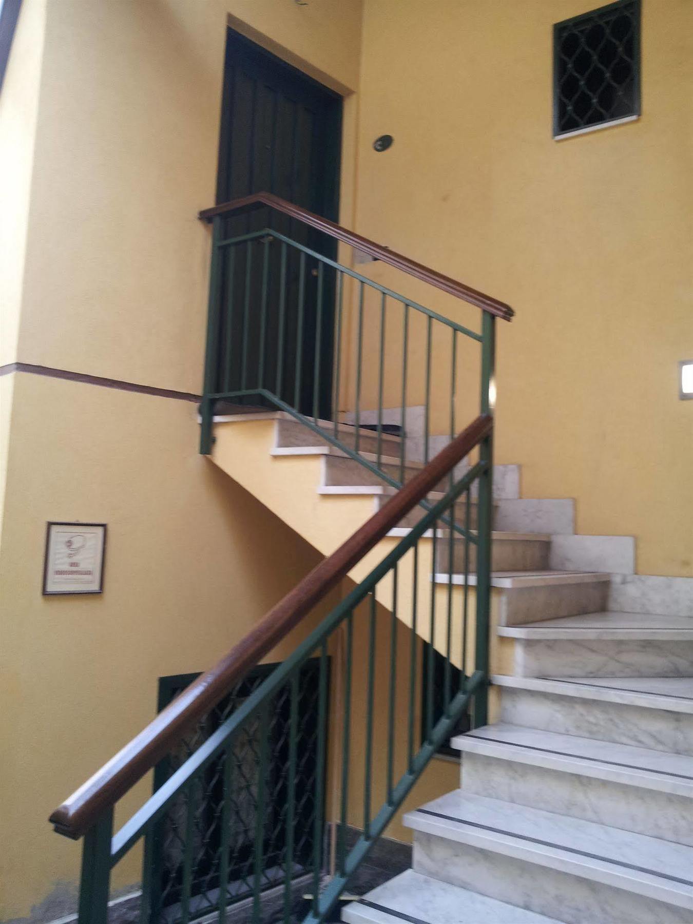 Central Rooms Il Re Catania Luaran gambar